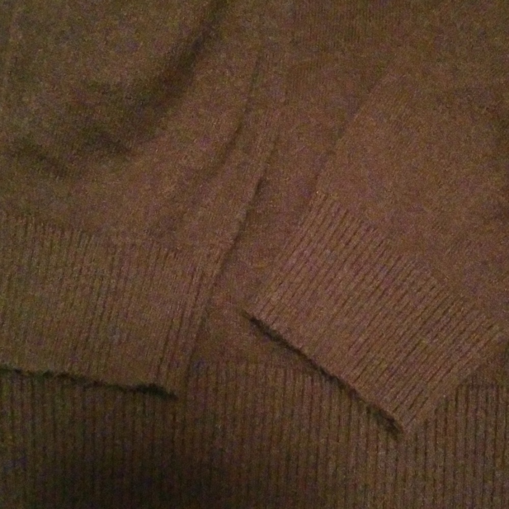 Sweater - Picture 2 of 3